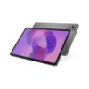 Tablet-Lenovo-Idea-Tab-TB336FU-8GB-128GB-11-2.5K-90Hz-1 Tablet Lenovo Idea Tab TB336FU 8GB 128GB 11 2.5K 90Hz