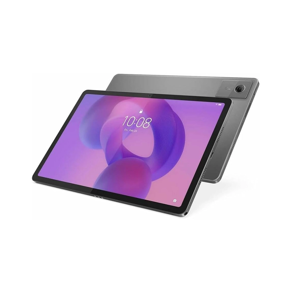 Tablet-Lenovo-Idea-Tab-TB336FU-8GB-128GB-11-2.5K-90Hz-1 Tablet Lenovo Idea Tab TB336FU 8GB 128GB 11 2.5K 90Hz