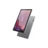 Tablet-Lenovo-Idea-Tab-TB336FU-8GB-128GB-11-2.5K-90Hz-2 Tablet Lenovo Idea Tab TB336FU 8GB 128GB 11 2.5K 90Hz