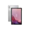 Tablet-Lenovo-Idea-Tab-TB336FU-8GB-128GB-11-2.5K-90Hz-3 Tablet Lenovo Idea Tab TB336FU 8GB 128GB 11 2.5K 90Hz