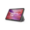 Tablet Lenovo IdeaTab 11 8GB 128GB 2K con Teclado y Lápiz Folio