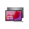 Tablet Lenovo IdeaTab 11 8GB 128GB 2K con Teclado y Lápiz Folio