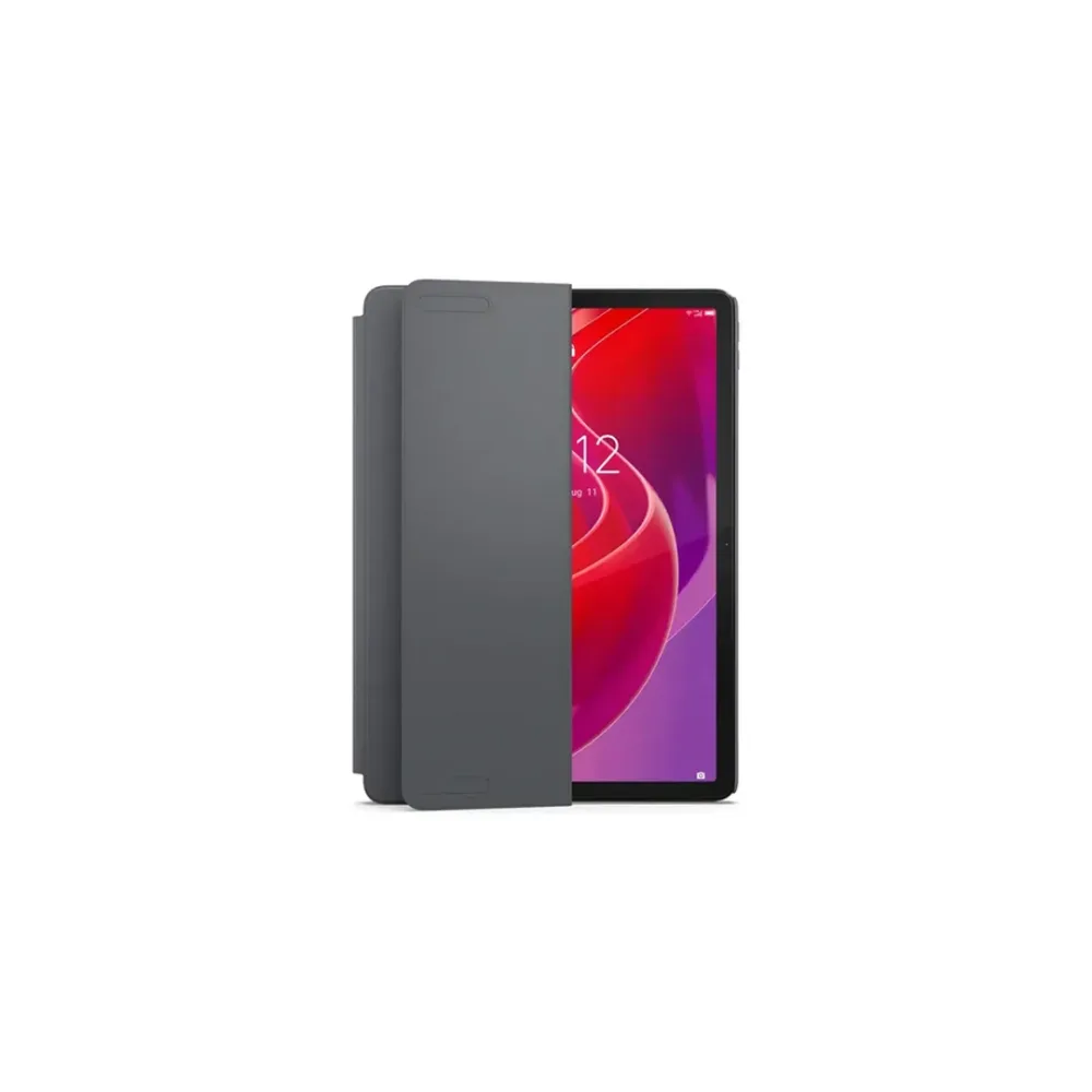 Tablet Lenovo Tab M11 8GB 128GB LTE 4G SIM Pen y Funda Premium