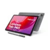 Tablet Lenovo Tab M11 8GB 128GB LTE 4G SIM Pen y Funda Premium