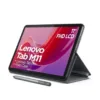 Tablet Lenovo Tab M11 8GB 128GB LTE 4G SIM Pen y Funda Premium