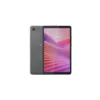 Tablet Lenovo Tab One 10.1 4GB 128GB Android 13 con Funda Folio