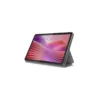 Tablet Lenovo Tab One 10.1 4GB 128GB Android 13 con Funda Folio