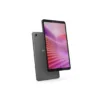 Tablet Lenovo Tab One 10.1 4GB 128GB Android 13 con Funda Folio