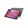 Tablet-Lenovo-ZAEJO134CO-Tab-Ram4-Almace128-10.1-Folio-4g-1 Tablet Lenovo Tab ZAEJ0134CO 10.1" 4GB 128GB 4G con folio
