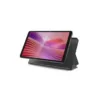 Tablet-Lenovo-ZAEJO134CO-Tab-Ram4-Almace128-10.1-Folio-4g Tablet Lenovo Tab ZAEJ0134CO 10.1" 4GB 128GB 4G con folio