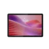 Tablet-Lenovo-ZAEJO134CO-Tab-Ram4-Almace128-10.1-Folio-4g-2 Tablet Lenovo Tab ZAEJ0134CO 10.1" 4GB 128GB 4G con folio