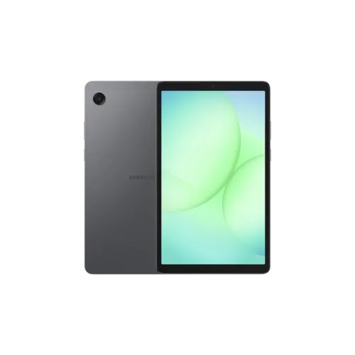 Tablet Lenovo Tab 330 4GB RAM 128GB Almacenamiento Versátil 10.1"