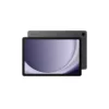 Tablet Samsung Galaxy Tab A11+ SM-X230 8GB 256GB 11" 90Hz