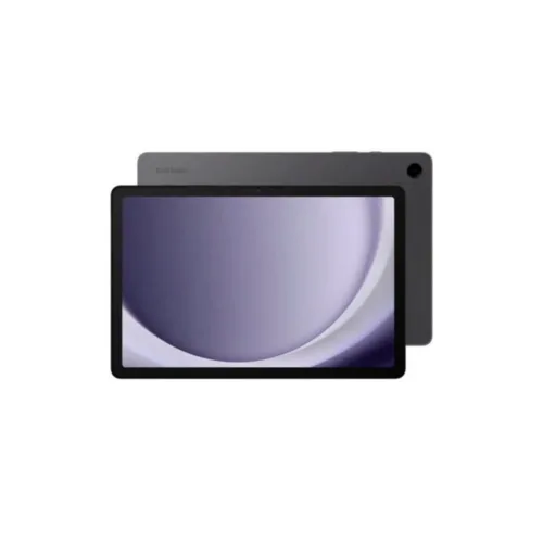 Tablet Lenovo Tab 330 4GB RAM 128GB Almacenamiento Versátil 10.1"