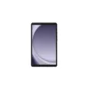 Tablet Samsung Galaxy Tab A11+ SM-X230 8GB 256GB 11" 90Hz