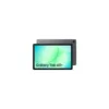 Tablet Samsung Galaxy Tab A11+ SM-X230NZA 11 8GB 256GB WiFi