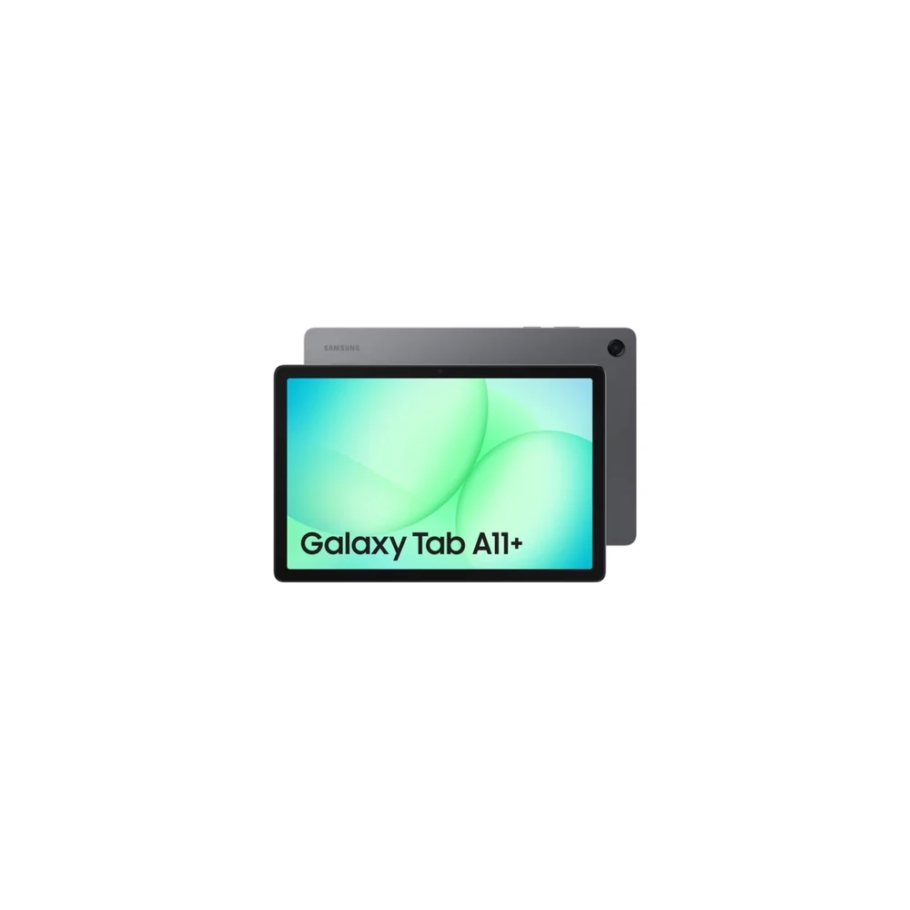 Tablet Samsung Galaxy Tab A11+ SM-X230NZA 11 8GB 256GB WiFi
