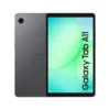 Tablet-Samsung-Galaxy-Tab-A11-WiFi-SM-X133-8-7-8GB-128GB-gri-1-1000x1000-3 Tablet Samsung Galaxy Tab A11 WiFi SM-X133 8.7 8GB 128GB gris