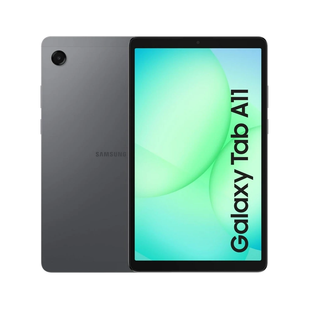 Tablet-Samsung-Galaxy-Tab-A11-WiFi-SM-X133-8-7-8GB-128GB-gri-1-1000x1000-3 Tablet Samsung Galaxy Tab A11 WiFi SM-X133 8.7 8GB 128GB gris