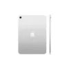 Tableta Apple iPad (11th Generation) A3354 - 27.9cm (11") - 6GB - 128GB Almacenamiento - Plata - Penta-core (5 Núcleos)