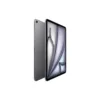 Tableta Apple iPad Air 11 (2025) A3266 - 27.9cm (11") - 8GB - 128GB Almacenamiento - Gris - M3 Octa-Core (8 núcleos)
