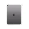 Tableta Apple iPad Air 11 (2025) A3266 - 27.9cm (11") - 8GB - 128GB Almacenamiento - Gris - M3 Octa-Core (8 núcleos)