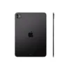 Tableta Apple iPad Pro (8th Generation) - 27.9cm (11") - 12GB - 256GB Almacenamiento - Negro - M5 Nona-core (9 núcleos)