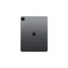 Tableta Apple iPad Pro (8th Generation) - 27.9cm (11") - 12GB - 512GB Almacenamiento - Negro - M5 Nona-core (9 núcleos)