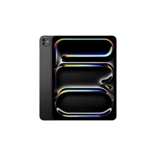 Pantalla digital Samsung QB13R-M 13" FHD signage profesional