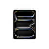 Tableta Apple iPad Pro (8th Generation) - 33cm (13") - 12GB - 256GB Almacenamiento - Negro - M5 Nona-core (9 núcleos)