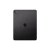 Tableta Apple iPad Pro (8th Generation) - 33cm (13") - 12GB - 256GB Almacenamiento - Negro - M5 Nona-core (9 núcleos)