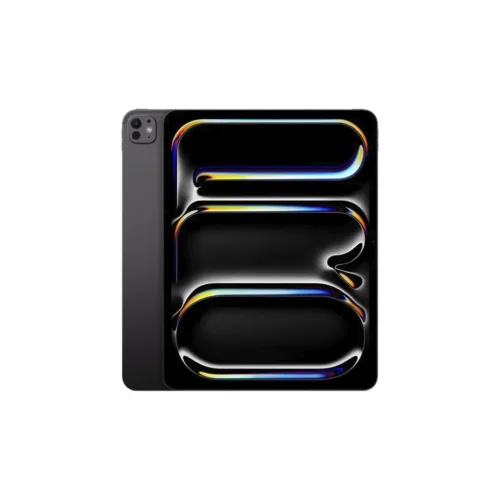 Tableta-Apple-iPad-Pro-8th-Generation-A3358-27.9cm-11-12GB-256GB-Almacenamiento-5G-Negro-M5-Nona-core-9-núcleos-1 Tableta Honeywell EDA10A Android 12 10" 5G Robusta 8GB/128GB
