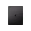 Tableta Apple iPad Pro (8th Generation) A3358 - 27.9cm (11") - 12GB - 256GB Almacenamiento - 5G - Negro - M5 Nona-core (9 núcleos)
