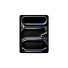 Tableta Apple iPad Pro (8th Generation) A3361 - 33cm (13") - 12GB - 256GB Almacenamiento - 5G - Negro - M5 Nona-core (9 núcleos)