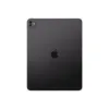 Tableta Apple iPad Pro (8th Generation) A3361 - 33cm (13") - 12GB - 256GB Almacenamiento - 5G - Negro - M5 Nona-core (9 núcleos)