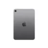 Tableta Apple iPad mini (2024) A2995 - 21.1cm (8.3") - Apple A17 Pro (3 nm) Hexa-core (6 núcleos) - 8GB - 128GB Almacenamiento - 5G - Gris - A17 Pro Dual