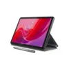 Tableta Lenovo Tab M11 TB330XU