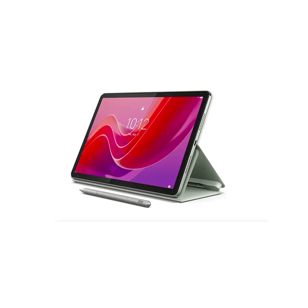 Tablet Lenovo Tab K11 TB330XU 11" 8GB 128GB 4G Luna Grey