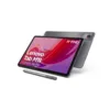 Tableta Lenovo Tab M11 TB330XU