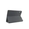 Tableta Lenovo Tab M11 TB330XU