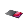 Tableta Lenovo Tab M11 TB330XU