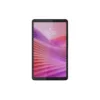 Tableta Lenovo Tab One TB305FU