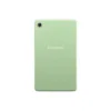 Tableta Lenovo Tab One TB305FU