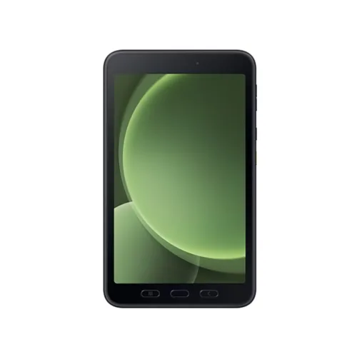 Tablet Lenovo Tab 330 4GB RAM 128GB Almacenamiento Versátil 10.1"