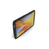 Tableta robusta, ET45, pantalla WUXGA de 10,1", 5G, WiFi 6, escáner SE4710 BCR, QC 6375, 4 GB de RAM, 64 GB de memoria flash, cámaras de 5 MP/13 MP, NFC, IP65
