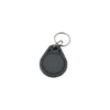 Tag-RFID-SAT-T100G-125-kHz-gris-para-control-de-acceso Tag RFID SAT T100G 125 kHz gris para control de acceso