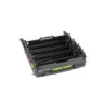 Tambor Brother DR433CL para impresora laser 50000 paginas