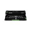 Tambor-de-imagen-Brother-DR890-para-Impresora-Láser-Negro-1 Tambor Brother DR890 negro alto rendimiento para impresora laser