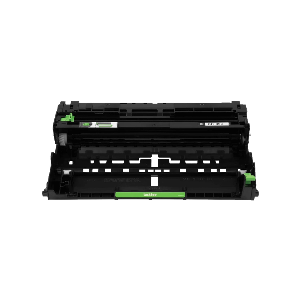 Tambor-de-imagen-Brother-DR890-para-Impresora-Láser-Negro-1 Tambor Brother DR890 negro alto rendimiento para impresora laser