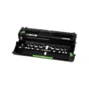 Tambor-de-imagen-Brother-DR890-para-Impresora-Láser-Negro-2 Tambor Brother DR890 negro alto rendimiento para impresora laser